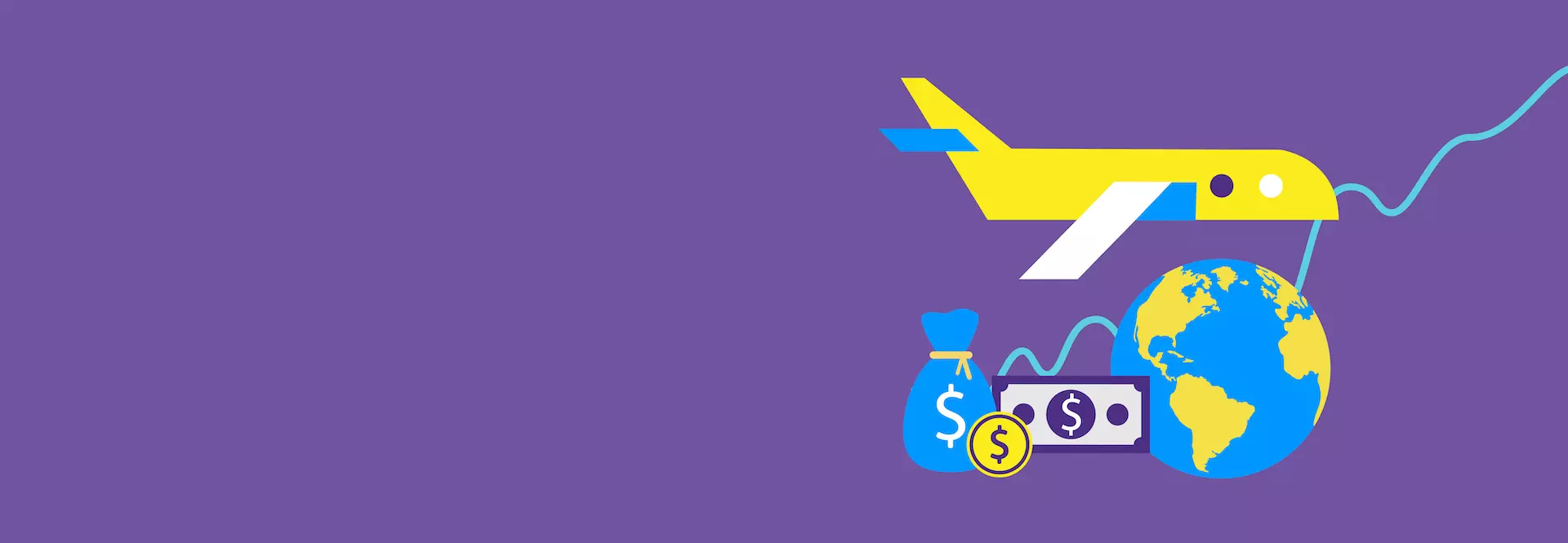 AnyConv.com__HL_Banner_Template_product_Direct offshore funds