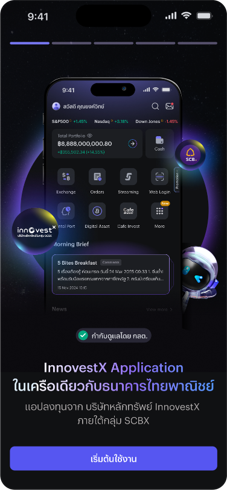 login-dialog-android