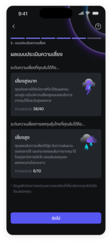 login-dialog-android