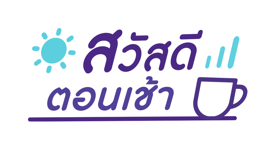 head logo paper in web-01+