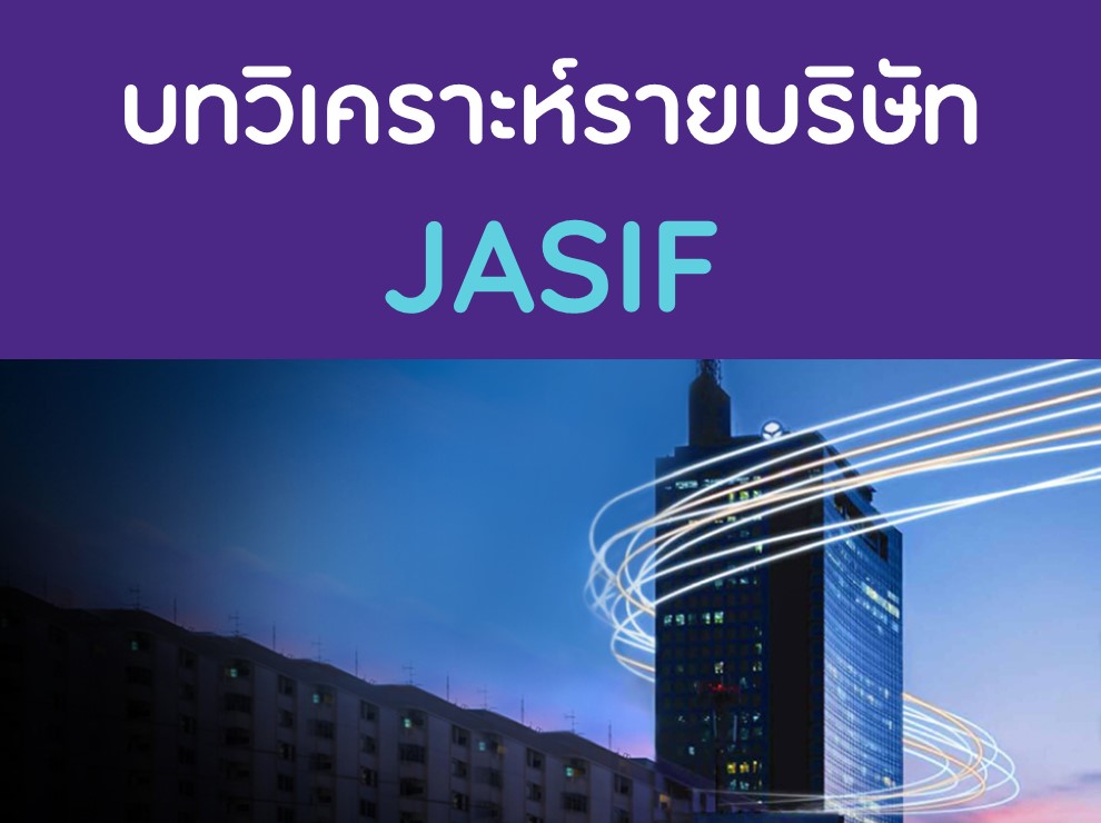 jasif