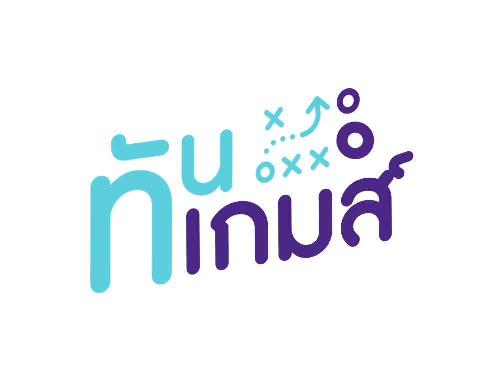 tungame