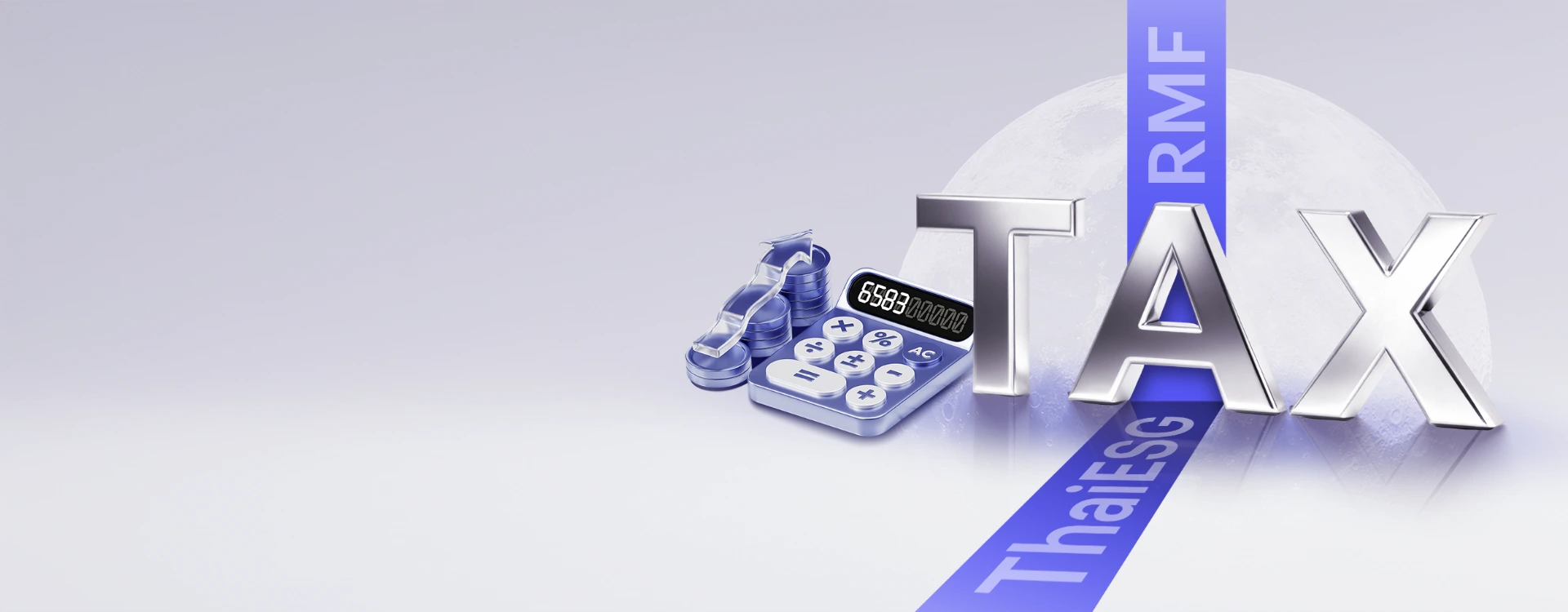 Banner Desktop