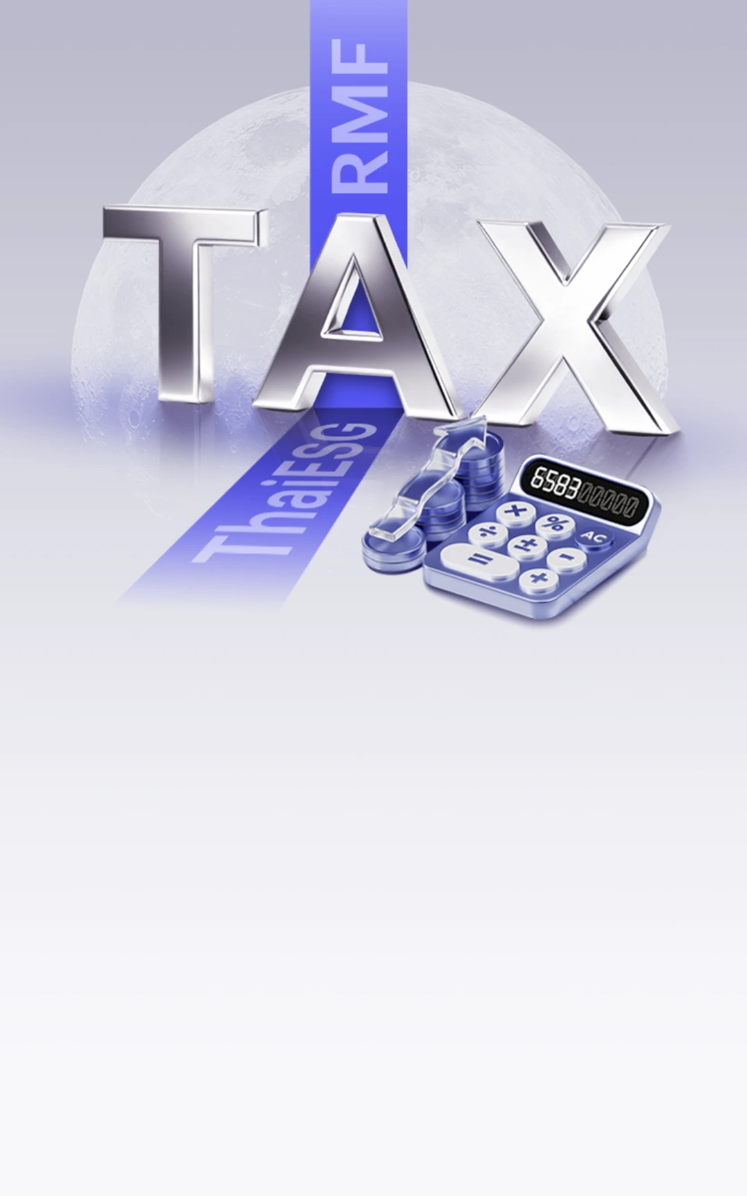 Banner Mobile