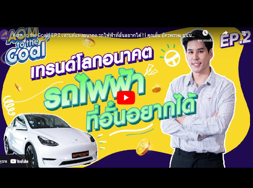 VDO Bull Thum1